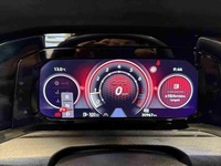 Szczegółowe zdjęcie