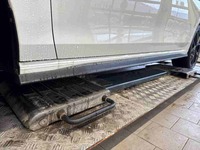 Szczegółowe zdjęcie