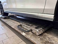 Szczegółowe zdjęcie