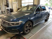 Szczegółowe zdjęcie