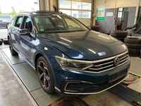 Szczegółowe zdjęcie