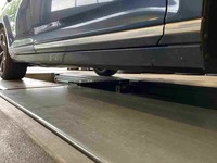 Szczegółowe zdjęcie