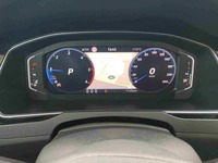 Szczegółowe zdjęcie