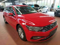 Szczegółowe zdjęcie