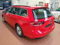 Szczegółowe zdjęcie