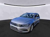 Szczegółowe zdjęcie