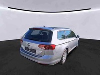 Szczegółowe zdjęcie