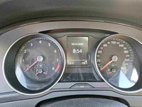 Szczegółowe zdjęcie