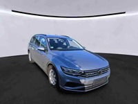 Szczegółowe zdjęcie