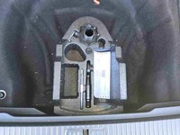 Szczegółowe zdjęcie