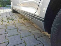 Szczegółowe zdjęcie