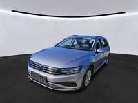 Widok z przodu po stronie lewej