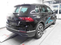 Szczegółowe zdjęcie