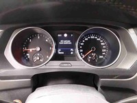 Szczegółowe zdjęcie