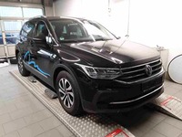 Szczegółowe zdjęcie