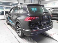 Szczegółowe zdjęcie