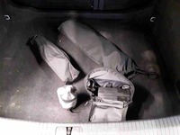 Szczegółowe zdjęcie