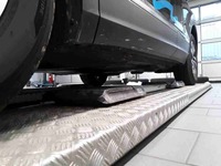 Szczegółowe zdjęcie