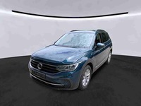 Szczegółowe zdjęcie