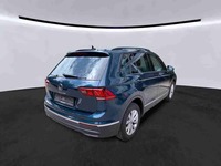 Szczegółowe zdjęcie