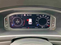 Szczegółowe zdjęcie