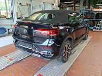 Szczegółowe zdjęcie