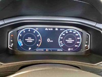 Szczegółowe zdjęcie