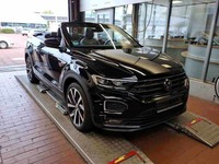 Szczegółowe zdjęcie