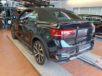 Szczegółowe zdjęcie