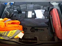 Szczegółowe zdjęcie