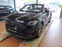 Widok z przodu po stronie lewej