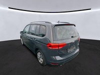 Szczegółowe zdjęcie