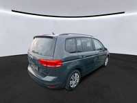 Szczegółowe zdjęcie