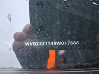 Szczegółowe zdjęcie