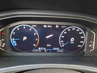 Szczegółowe zdjęcie