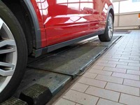 Szczegółowe zdjęcie