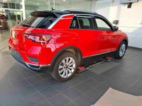 Szczegółowe zdjęcie