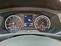 Szczegółowe zdjęcie