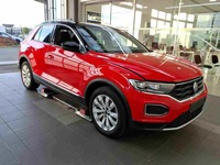 Szczegółowe zdjęcie