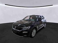 Szczegółowe zdjęcie