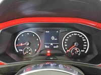 Szczegółowe zdjęcie