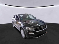 Szczegółowe zdjęcie