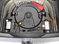 Szczegółowe zdjęcie