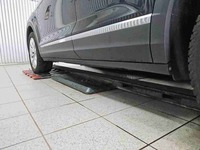 Szczegółowe zdjęcie