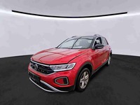 Szczegółowe zdjęcie