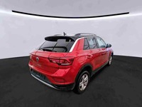 Szczegółowe zdjęcie