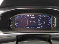 Szczegółowe zdjęcie