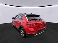 Szczegółowe zdjęcie