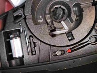 Szczegółowe zdjęcie