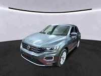 Szczegółowe zdjęcie